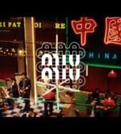miu-miu-lunar-new-year-2025-campaign-15.jpg
