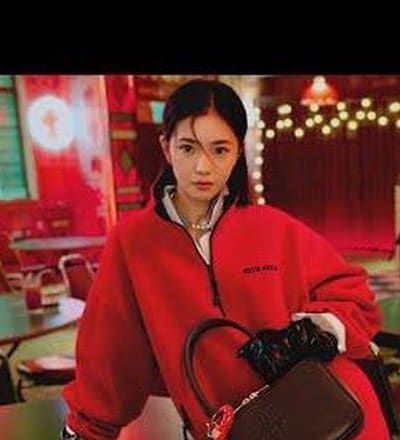 miu-miu-lunar-new-year-2025-campaign-1.jpg