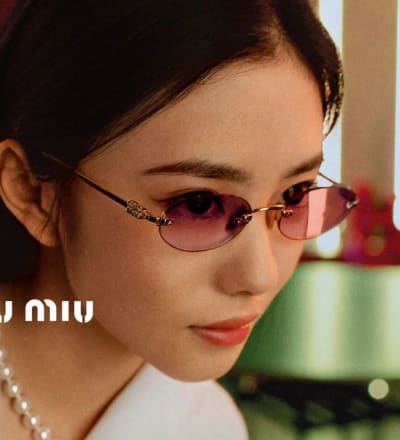 miu-miu-lunar-new-year-2025-campaign-2.jpg