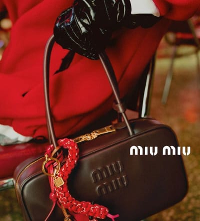 miu-miu-lunar-new-year-2025-campaign-3.jpg