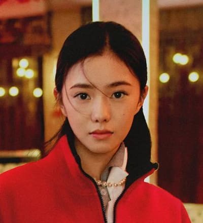 miu-miu-lunar-new-year-2025-campaign-4.jpg