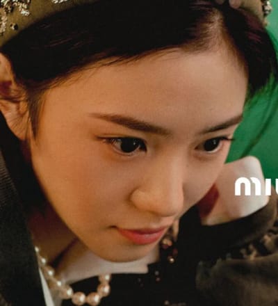 miu-miu-lunar-new-year-2025-campaign-5.jpg