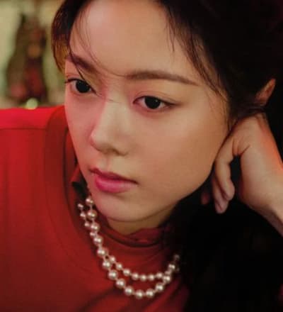 miu-miu-lunar-new-year-2025-campaign-6.jpg