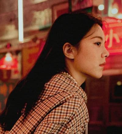 miu-miu-lunar-new-year-2025-campaign-7.jpg