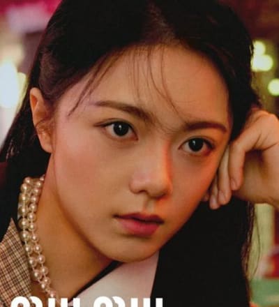 miu-miu-lunar-new-year-2025-campaign-9.jpg