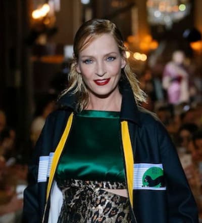miu-miu-resort-2019-show-11.jpg