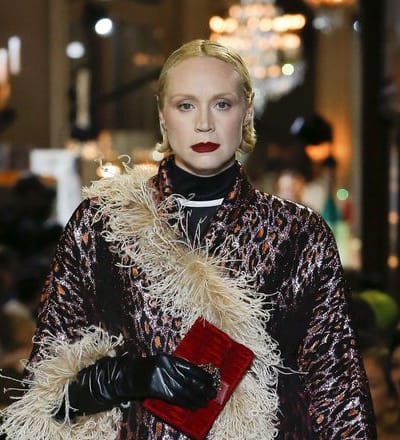 miu-miu-resort-2019-show-16.jpg