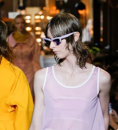 miu-miu-resort-2019-show-18.jpg