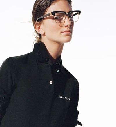 miu-miu-s-s-2024-campaign-11.jpg