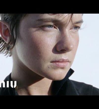 miu-miu-s-s-2024-campaign-1.jpg