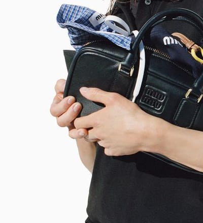 miu-miu-s-s-2024-campaign-4.jpg