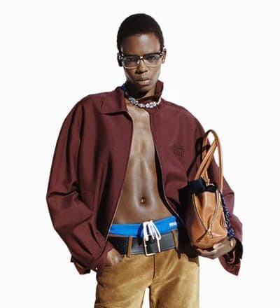 miu-miu-s-s-2024-campaign-6.jpg
