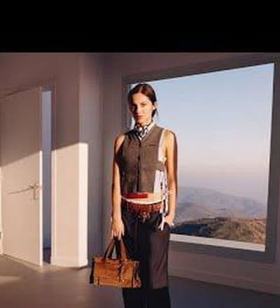 miu-miu-s-s-2026-campaign-1.jpg
