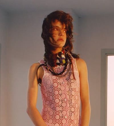 miu-miu-s-s-2026-campaign-2.jpg
