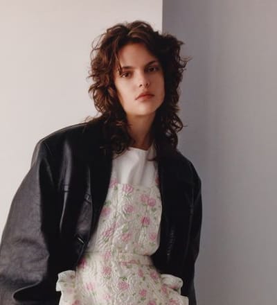 miu-miu-s-s-2026-campaign-3.jpg