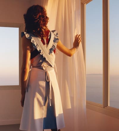 miu-miu-s-s-2026-campaign-4.jpg