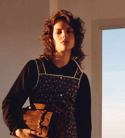 miu-miu-s-s-2026-campaign-7.jpg
