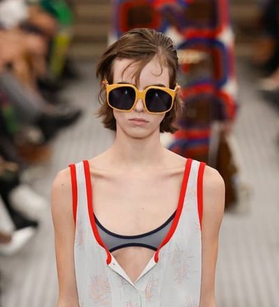 miu-miu-s-s-25-show-25.jpg