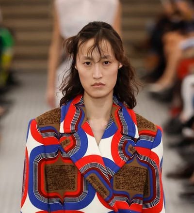 miu-miu-s-s-25-show-26.jpg