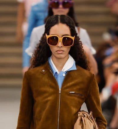 miu-miu-s-s-25-show-29.jpg