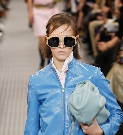 miu-miu-s-s-25-show-2.jpg