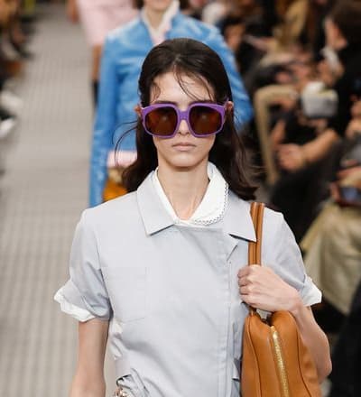 miu-miu-s-s-25-show-30.jpg