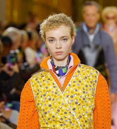 miu-miu-s-s-26-show-10.jpg