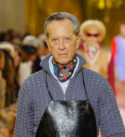 miu-miu-s-s-26-show-11.jpg