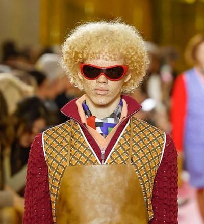 miu-miu-s-s-26-show-12.jpg