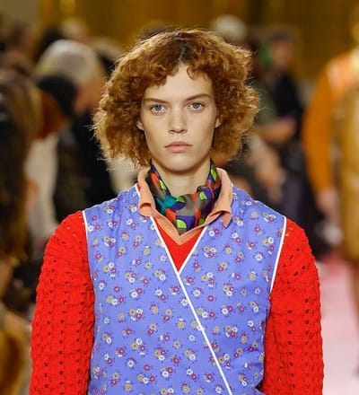 miu-miu-s-s-26-show-13.jpg