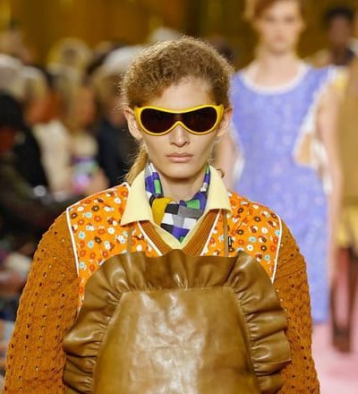 miu-miu-s-s-26-show-14.jpg