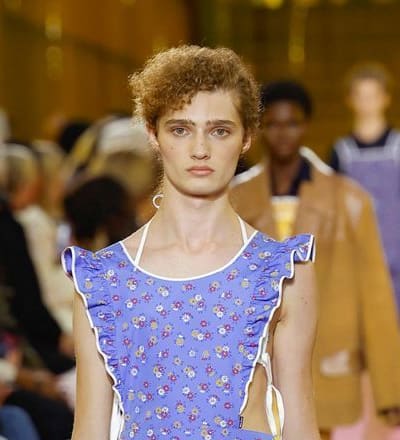 miu-miu-s-s-26-show-15.jpg