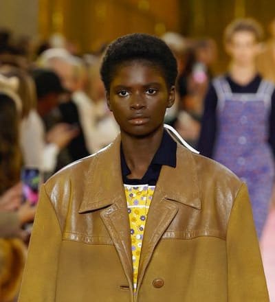 miu-miu-s-s-26-show-16.jpg