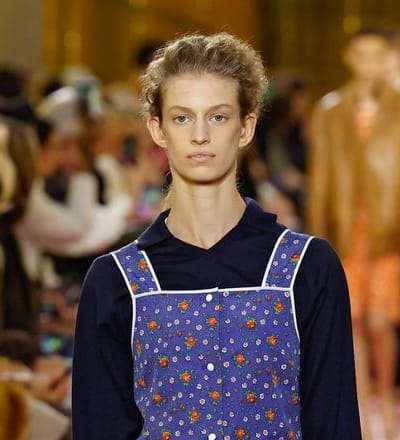 miu-miu-s-s-26-show-17.jpg