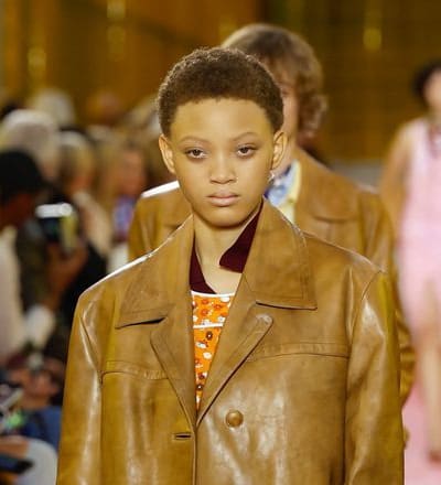 miu-miu-s-s-26-show-18.jpg