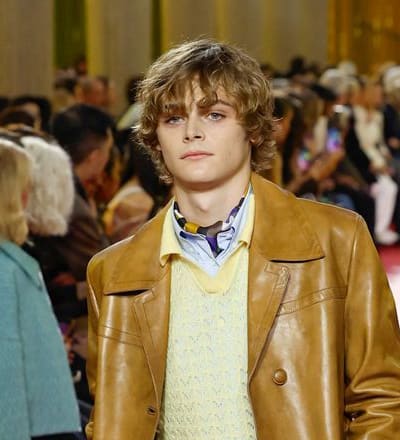 miu-miu-s-s-26-show-19.jpg