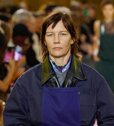 miu-miu-s-s-26-show-1.jpg