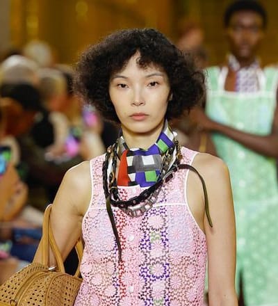 miu-miu-s-s-26-show-20.jpg