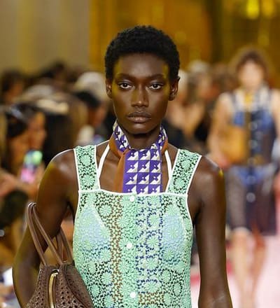 miu-miu-s-s-26-show-21.jpg
