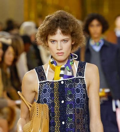 miu-miu-s-s-26-show-22.jpg