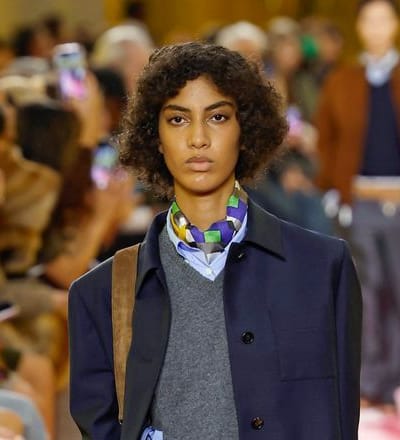 miu-miu-s-s-26-show-23.jpg