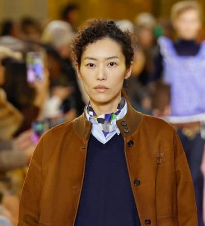 miu-miu-s-s-26-show-24.jpg