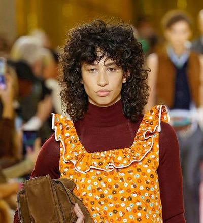 miu-miu-s-s-26-show-27.jpg