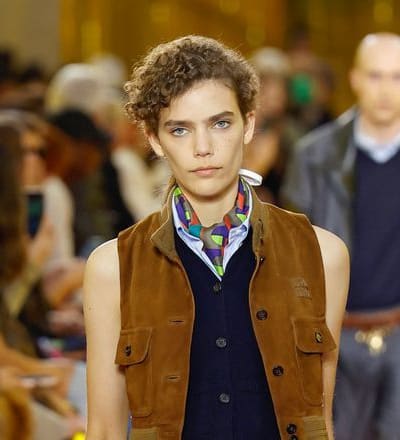 miu-miu-s-s-26-show-28.jpg