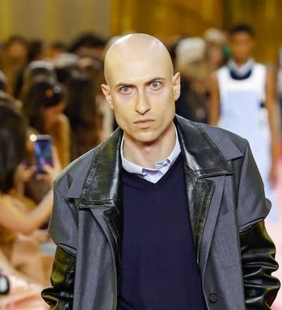 miu-miu-s-s-26-show-29.jpg