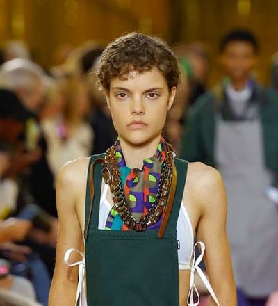 miu-miu-s-s-26-show-2.jpg