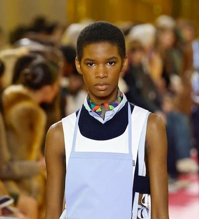 miu-miu-s-s-26-show-30.jpg