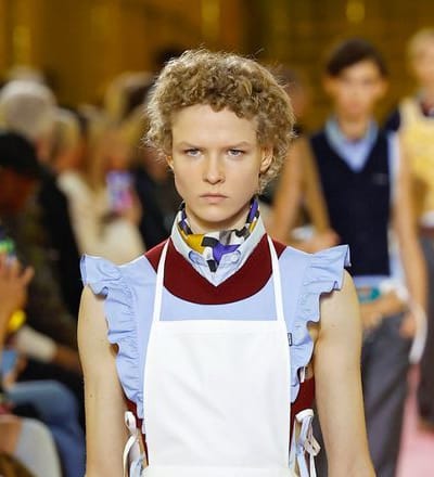 miu-miu-s-s-26-show-32.jpg
