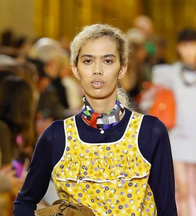 miu-miu-s-s-26-show-34.jpg