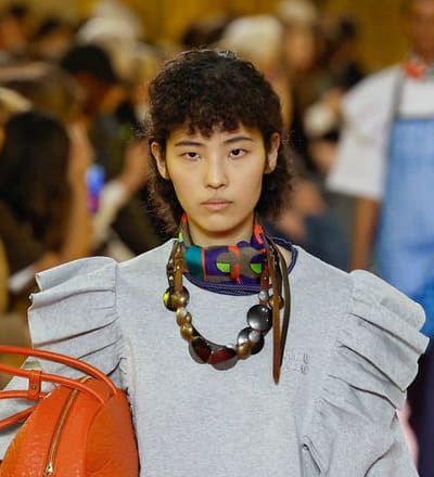 miu-miu-s-s-26-show-35.jpg